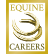 (c) Equine-careers.co.uk