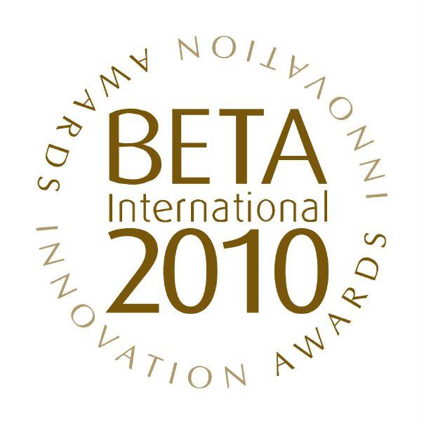 Beta 2010