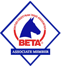 Beta Associate