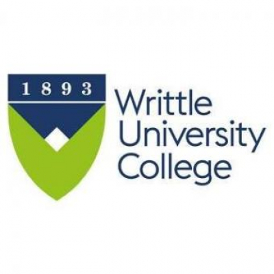 Writtle University College