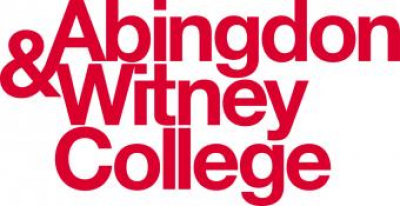 Abingdon & Witney College