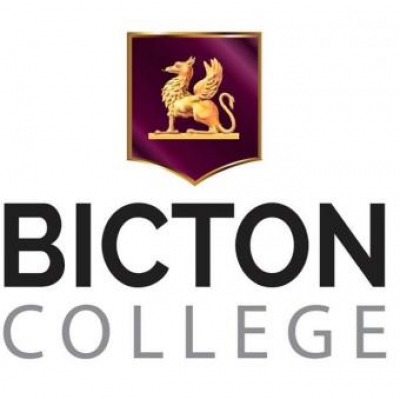 Bicton College