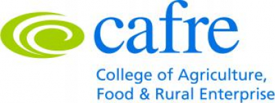 College Of Agriculture Food And Rural Enterprise