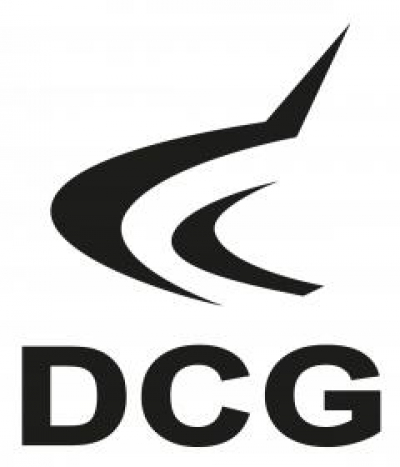Derby College Group (DCG)