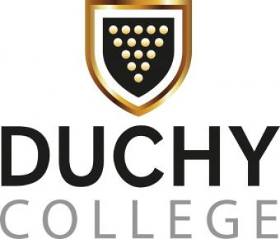 Duchy College