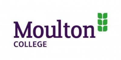 Moulton College