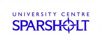 Sparsholt College And University Centre Sparsholt