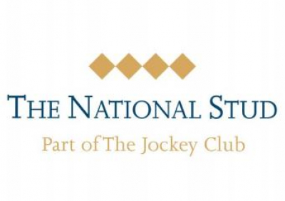 The National Stud