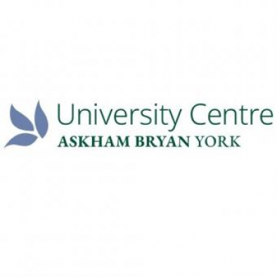 University Centre Askham Bryan College