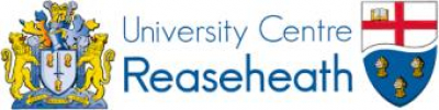 University Centre Reaseheath