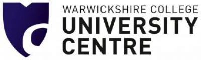 Warwickshire College University Centre
