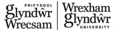 Wrexham University