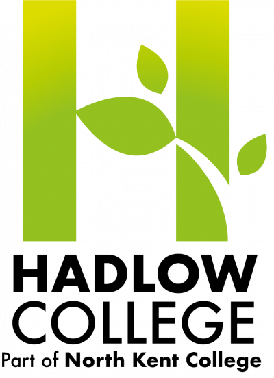 Hadlow College