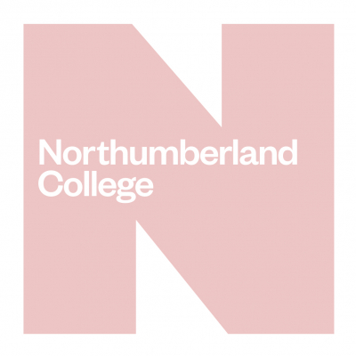 Northumberland College