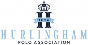 Anna Hall - Hurlingham Polo Association