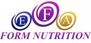 Anna Price - Equiform Nutrition