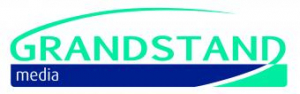 Emma Wardell - Grandstand Media