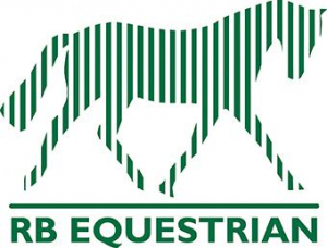 Kathryn Jaquet - RB Equestrian