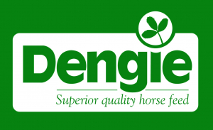 Laura Dolphin - Dengie Crops Ltd
