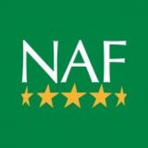 Lorna George - Natural Animal Feeds