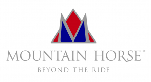 Monica Dahlberg - Mountain Horse International