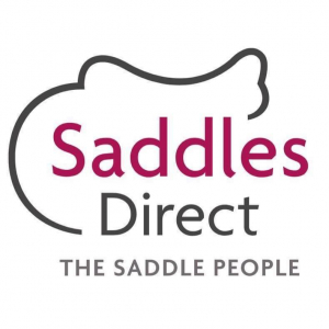Sarah Lavelle-Bowden - Saddles Direct Ltd