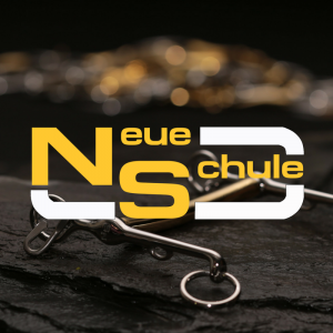 Sarfraz Mian - Neue Schule Ltd.