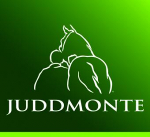 Tina Robinson - Juddmonte Farms Ltd
