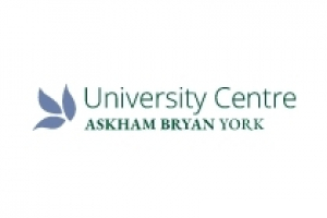 Emma Jones - University College Askham Bryan