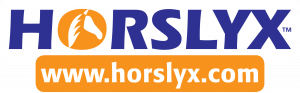 Gillian Wardle - Horslyx