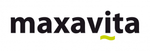 Neil Hammill - Maxavita Equine Health Company