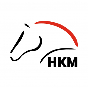 Laura Parry - HKM Sports Equipment