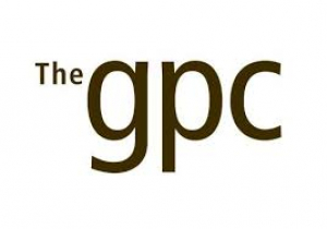 Andrea Worrall - The Grand Plan Consultancy Ltd