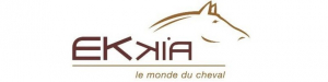 Christian Houdard - Ekkia