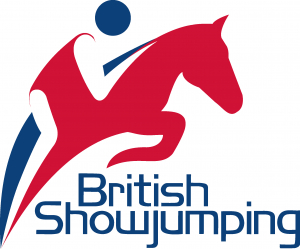 Iain Graham - British Showjumping