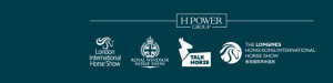 Jo Peck - H Power Group