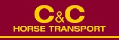 C and C Horse Transport