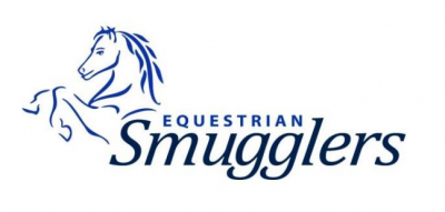 Smugglers Equestrian Centre