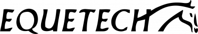 Equetech