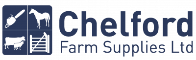 Chelford Farm Supplies