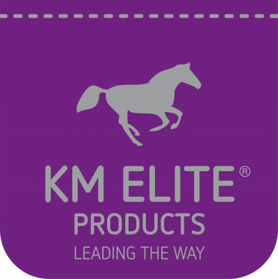 KM Elite