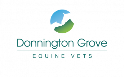 Donnington Grove Equine Vets