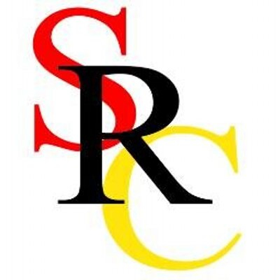 Solihull Riding Club