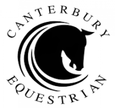 Canterbury Equestrian