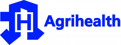 Agrihealth