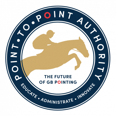 Point to Point Authority