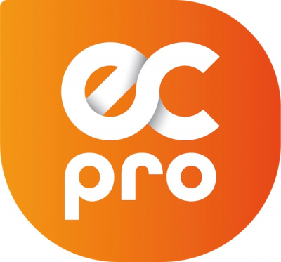 EC Pro