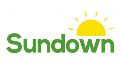 Sundown Products