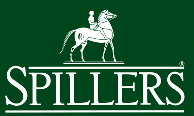 Spillers Horse Feeds