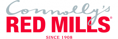 Connollys Red Mills